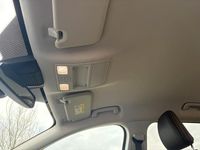 Gebraucht Ford Focus Titanium 150 PS (110 kW) 2019 Schwarz Kombi