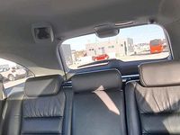 Gebraucht Honda CR-V Executive 150 PS (110 kW) 2012 Braun SUV