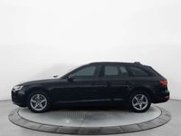 gebraucht Audi A4 35 TDI S-Tronic, Xenon, Navi, Klimaauto
