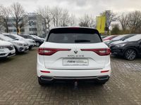 gebraucht Renault Koleos Limited dCi 175 *Navi, Pano, PDC, SHZ*