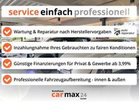 Gebraucht Audi e-tron Sport 300 kW (408 PS) 2023 Brillantschwarz SUV