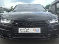 Gebraucht Audi S7 Sportback Ambiente 450 PS (330 kW) 2017 Andere Kleinwagen