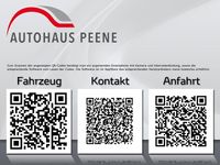 Gebraucht Jeep Compass Limited 170 PS (125 kW) 2019 Schwarz SUV