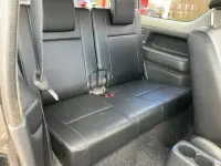 Gebraucht Suzuki Jimny Style 84 PS (61 kW) 2016 Schwarz SUV