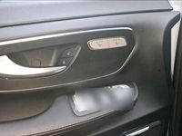 gebraucht Mercedes V300 d AVANTGARDE/ AMG