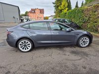 Gebraucht Tesla Model 3 Long Range AWD 366 kW (498 PS) 2022 Grau Limousine