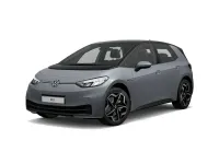 Gebraucht VW ID.3 Pro 150 kW (204 PS) 2023 Kleinwagen