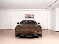 Gebraucht Ferrari Roma 829 PS (609 kW) 2024 Braun