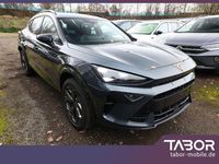 Nouă Cupra Formentor 150 CP (110 kW) 2026 Gri SUV