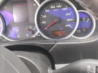 Usata Porsche Cayenne S 2007 Nero SUV