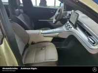 Occasion Smart #3 Pro 200 kW (272 ch) 2024 Vert SUV