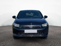 Gebraucht Opel Corsa 101 PS (74 kW) 2025 Schwarz Kleinwagen