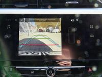 Gebraucht Opel Corsa 101 PS (74 kW) 2026 Grau Kleinwagen