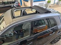 Gebraucht Smart ForFour Edition #1 90 PS (66 kW) 2017 Schwarz Kleinwagen