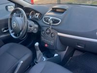 gebraucht Renault Clio 