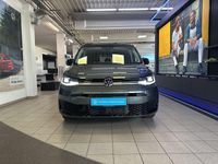Gebraucht VW Caddy Life 116 PS (85 kW) 2025 Indiumgrau metallic Van / Kleinbus