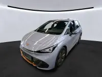Second-hand Cupra Born 150 kW (204 CP) 2023 Gri Hatchback