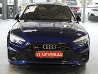 Gebraucht Audi S5 Business 2021 Andere Limousine