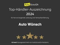 Gebraucht Citroën C3 Live 82 PS (60 kW) 2021 Weiss Kleinwagen