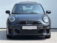 Usado Mini John Cooper Works 156 HP (114 kW) 2024 Preto Citadino