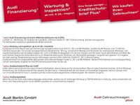 Gebraucht Audi Q2 Advanced Plus 150 PS (110 kW) 2025 Brillantschwarz SUV