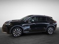 Neu VW T-Roc Style 150 PS (110 kW) 2026 Grenadillschwarz metallic SUV