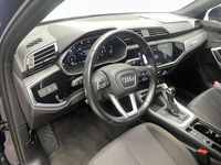 Gebraucht Audi Q3 Ambiente 245 PS (180 kW) 2021 SUV