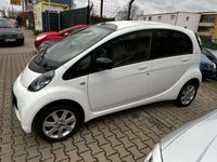 gebraucht Citroën C-zero C-ZeroTendance,1.H, top Zustand ,15 T km