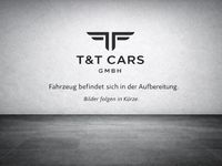 Gebraucht Ford Transit Trend 101 PS (74 kW) 2016 Weiß Van / Kleinbus