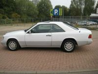 gebraucht Mercedes 230 CE230 CE Coupe