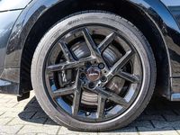 Gebraucht Mini John Cooper Works 204 PS (150 kW) 2024 Legend grey Kleinwagen