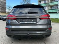 gebraucht Ford Mondeo Turnier 1.5 EcoBoost Start-Stopp Aut. ST-Line