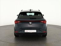 Neu Seat Leon 2025 Andere