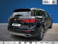 gebraucht Renault Koleos INITIALE PARIS TCe 160