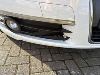 Gebraucht Audi A6 140 PS (102 kW) 2007 Limousine