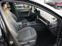 Gebraucht Cupra Leon VZ 245 PS (180 kW) 2024 Schwarz Limousine