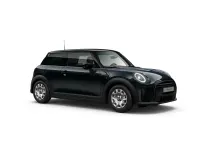 Gebraucht Mini Cooper 136 PS (100 kW) 2023 Kleinwagen