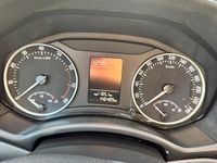 Gebraucht Skoda Octavia 2011 Weiß Limousine