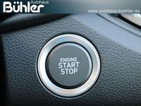 Neu Hyundai i30 Trend 150 PS (110 kW) 2026 Atlas white uni Kombi