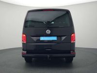 gebraucht VW Multivan T6.1Comfortline