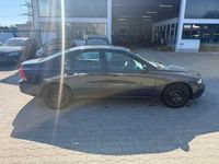 Gebraucht Volvo S60 200 PS (147 kW) 2002 Blau Limousine