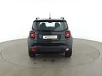 gebraucht Jeep Renegade 1.3 TGDi Limited 4x2, Benzin, 22.730 €