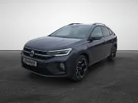 Neu VW Taigo Life 150 PS (110 kW) 2025 Deep black perleffekt SUV