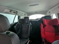 Gebraucht Opel Insignia 170 PS (125 kW) 2015 Weiß Kombi