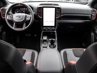Gebraucht Ford Ranger Raptor 211 PS (155 kW) 2025 Schwarz Pickup