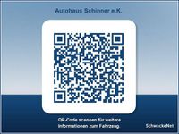 Gebraucht Leapmotor B10 160 kW (218 PS) 2025 Starry night blue SUV