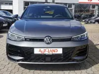 Neu VW Passat R-line 265 PS (194 kW) 2026 Grau Kombi