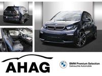 gebraucht BMW i3 (120 Ah),135kW*Navi*Comfort + mtl. 274-Euro*