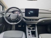 Neu Skoda Elroq 125 kW (170 PS) 2026 Silber SUV