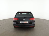 gebraucht VW Passat 2.0 TDI Comfortline BlueMotion, Diesel, 19.620 €